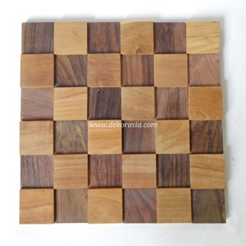 Wood Wall Flooring / www.woodwallflooring.com Indoor wood wall cladding / wood wall flooring is way to add a feature wall to an interior, residential as well as commercial